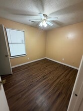 232 Miami St in Ladson, SC - Foto de edificio - Building Photo