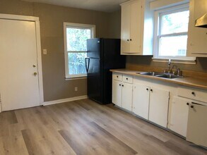 256 E 78th St in Shreveport, LA - Building Photo - Building Photo