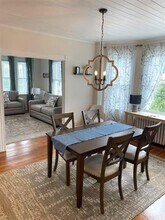 41 Merton Rd in Newport, RI - Foto de edificio - Building Photo