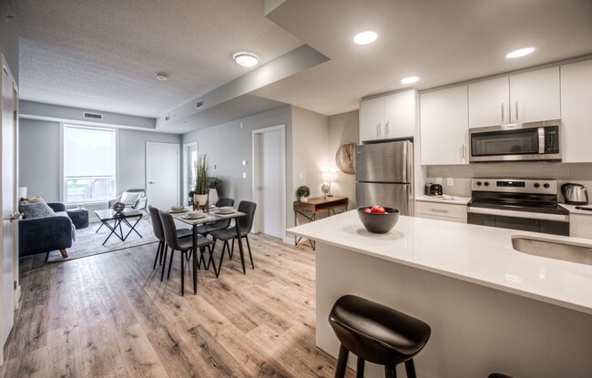 property at 395B Conklin Rd