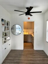 252 San Francisco Ave in Pomona, CA - Foto de edificio - Building Photo