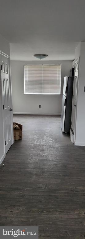 5027 Rising Sun Ave in Philadelphia, PA - Building Photo - Building Photo