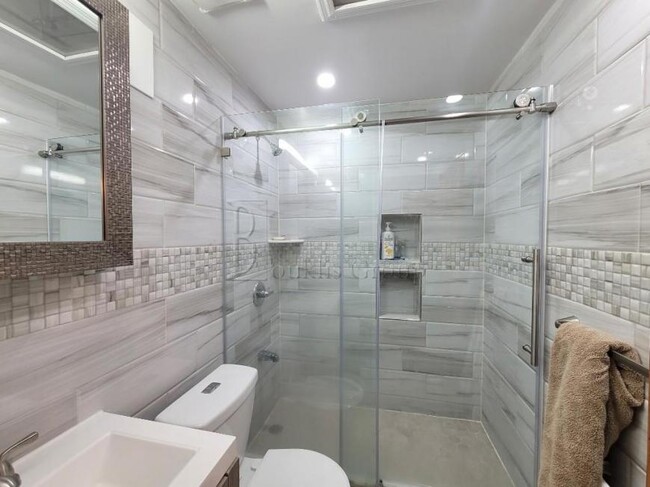 property at 23-14 21st Ave