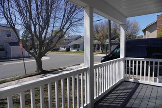 453 Berkshire Dr in Ventnor City, NJ - Building Photo - Building Photo
