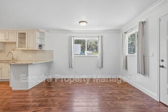 1218 N Olive St in Ventura, CA - Building Photo - Building Photo