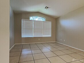 1805 N 127th Dr in Avondale, AZ - Building Photo - Building Photo