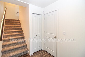 16611 48th Ave W in Edmonds, WA - Building Photo - Building Photo