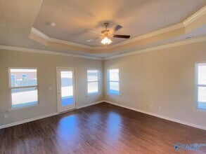 609 Willow Crest Ln SW in Madison, AL - Building Photo - Building Photo