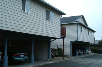 15345 Killarney Cir in Monroe, WA - Foto de edificio - Building Photo