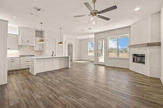 173 Hulen Cir in Aledo, TX - Building Photo - Building Photo