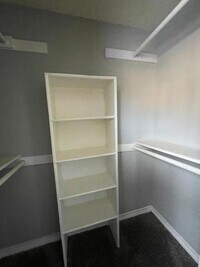 3731 Thistlemont Dr, Unit 3731 - 6