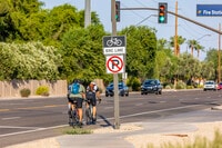 Apartments in Gilbert, AZ