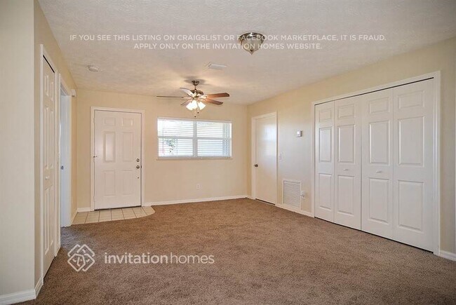 2426 SE Renick Ave in Port St. Lucie, FL - Building Photo - Building Photo