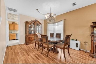 24 Los Indios Pkwy in Mission, TX - Building Photo - Building Photo