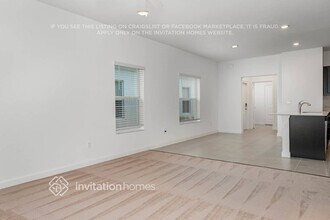 1223 Preston Ests Cir in Vero Beach, FL - Building Photo - Building Photo