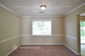232 Colemans Bluff Dr in Woodstock, GA - Building Photo - Building Photo
