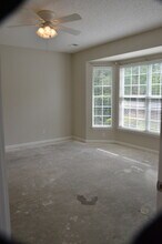 149 Landing Ln in Bluffton, SC - Building Photo - Building Photo