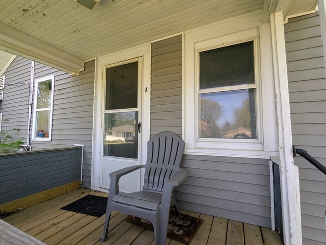 716 Community St in Lansing, MI - Building Photo - Building Photo