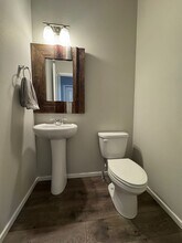 61585 SE Lorenzo Dr in Bend, OR - Building Photo - Building Photo