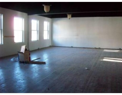 618-620 Cambridge St in Cambridge, MA - Building Photo - Building Photo