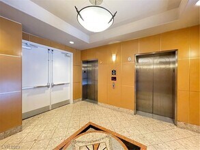 26 E Serene Ave in Las Vegas, NV - Building Photo - Building Photo