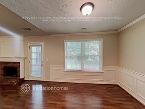 193 Gloster Rd NW in Lawrenceville, GA - Building Photo - Building Photo
