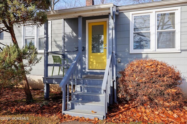 29 Degraw Ave in Clifton, NJ - Building Photo - Building Photo