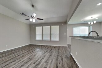18038 Cypress Valley Ln in Cypress, TX - Building Photo - Building Photo