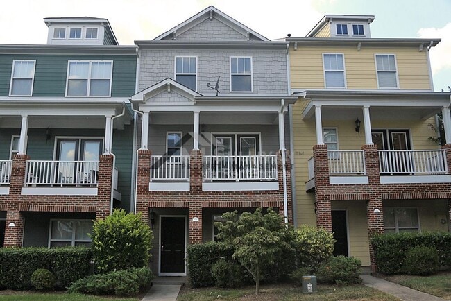 property at 338 Kinellan Ln