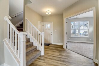 6971 Pickett Pl in Carmel, IN - Building Photo - Building Photo