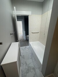 5307 Cordelia Ave photo'