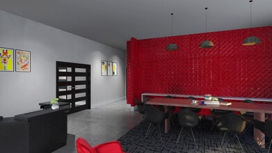Park Place Tempe *Opening Aug 14th* in Tempe, AZ - Building Photo - Building Photo