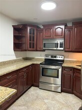 3299 Cocoplum Cir in Coconut Creek, FL - Foto de edificio - Building Photo