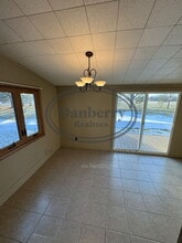 4258 Co Rd 140 in Findlay, OH - Foto de edificio - Building Photo
