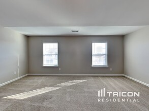147 N Cromwell Dr in Mooresville, NC - Building Photo - Building Photo