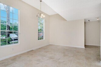 1011 Crystal Way-Unit -C in Delray Beach, FL - Building Photo - Building Photo