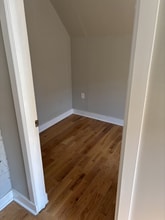 224 Kimberly Ave in New Haven, CT - Building Photo - Building Photo