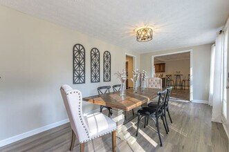 196 Etowah Dr in Cartersville, GA - Building Photo - Building Photo