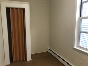96 President St in Passaic, NJ - Building Photo - Building Photo