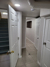 108 E Pershing Blvd in Cheyenne, WY - Building Photo - Building Photo
