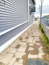 126 Reach St in Uxbridge, ON - Building Photo - Building Photo