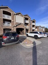 7440 S Blackhawk St in Englewood, CO - Building Photo - Building Photo