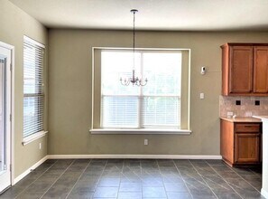 2409 Dovetail St in Pflugerville, TX - Building Photo - Building Photo