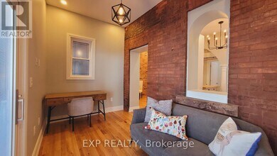 159-159 James St in Ottawa, ON - Building Photo - Building Photo