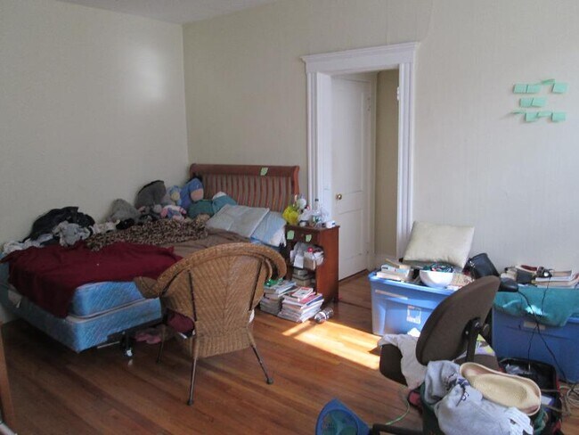 224 Kelton St in Boston, MA - Building Photo - Building Photo