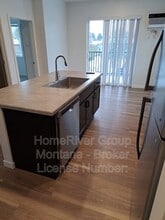 1524 S 11th St W in Missoula, MT - Building Photo - Building Photo