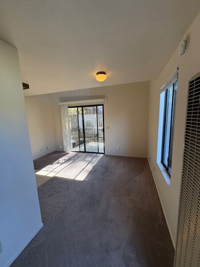 1215-1219 Bond St in San Luis Obispo, CA - Building Photo - Building Photo