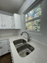 11330 Bramshill Dr in Alpharetta, GA - Building Photo - Building Photo