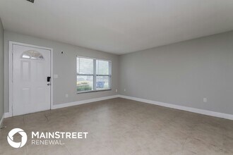 3602 Murrow St in New Port Richey, FL - Building Photo - Building Photo