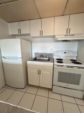 251 NW 177th St in Miami, FL - Building Photo - Building Photo